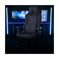 Thumbnail6