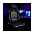 Thumbnail6