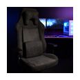 Thumbnail6