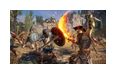 Thumbnail6
