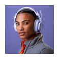 Thumbnail6