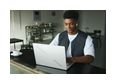 Thumbnail6