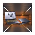Thumbnail6