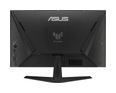 Thumbnail6