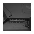 Thumbnail6
