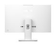 Thumbnail6