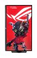 Thumbnail6