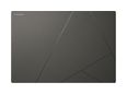 Thumbnail6