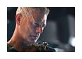 Thumbnail6