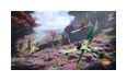 Thumbnail6