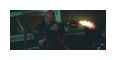 Thumbnail6
