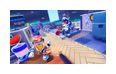 Thumbnail6