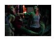 Thumbnail6