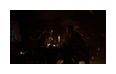 Thumbnail6