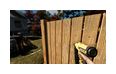 Thumbnail6