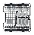 Thumbnail6