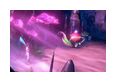 Thumbnail6