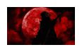 Thumbnail6
