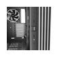 Thumbnail6