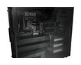 Thumbnail6