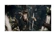 Thumbnail6