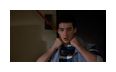 Thumbnail6