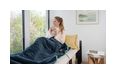Thumbnail6