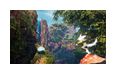 Thumbnail6