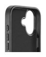 Thumbnail6