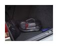 Thumbnail6