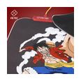 Thumbnail6