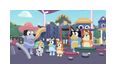 Thumbnail6