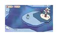 Thumbnail6