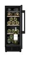 Thumbnail6