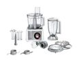 Thumbnail6