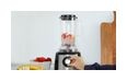 Thumbnail6