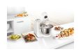Thumbnail6