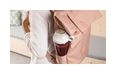 Thumbnail6