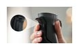 Thumbnail6