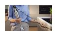 Thumbnail6