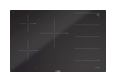 Thumbnail6
