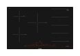 Thumbnail6
