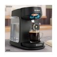 Thumbnail6