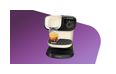 Thumbnail6
