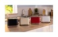 Thumbnail6