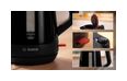 Thumbnail6