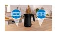 Thumbnail6