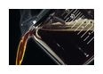 Thumbnail6