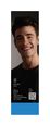 Thumbnail6