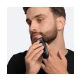 Thumbnail6